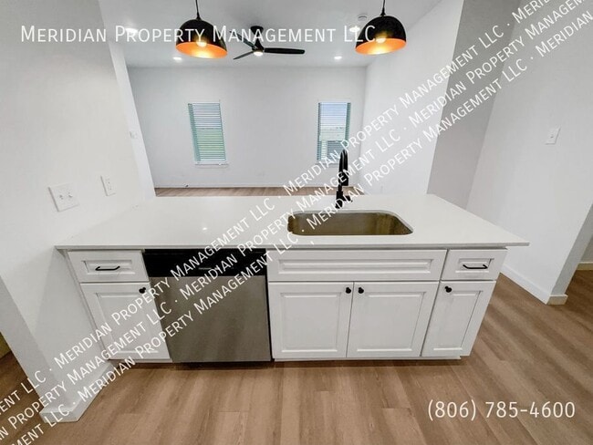 Building Photo - 5801 Urbana-