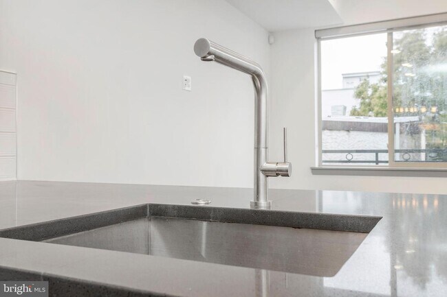 Foto del edificio - 415 W Berks St