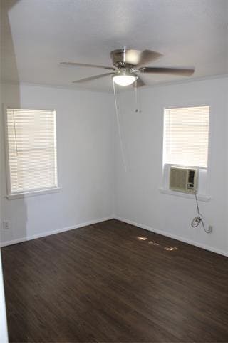 Building Photo - 107 N Keefer St