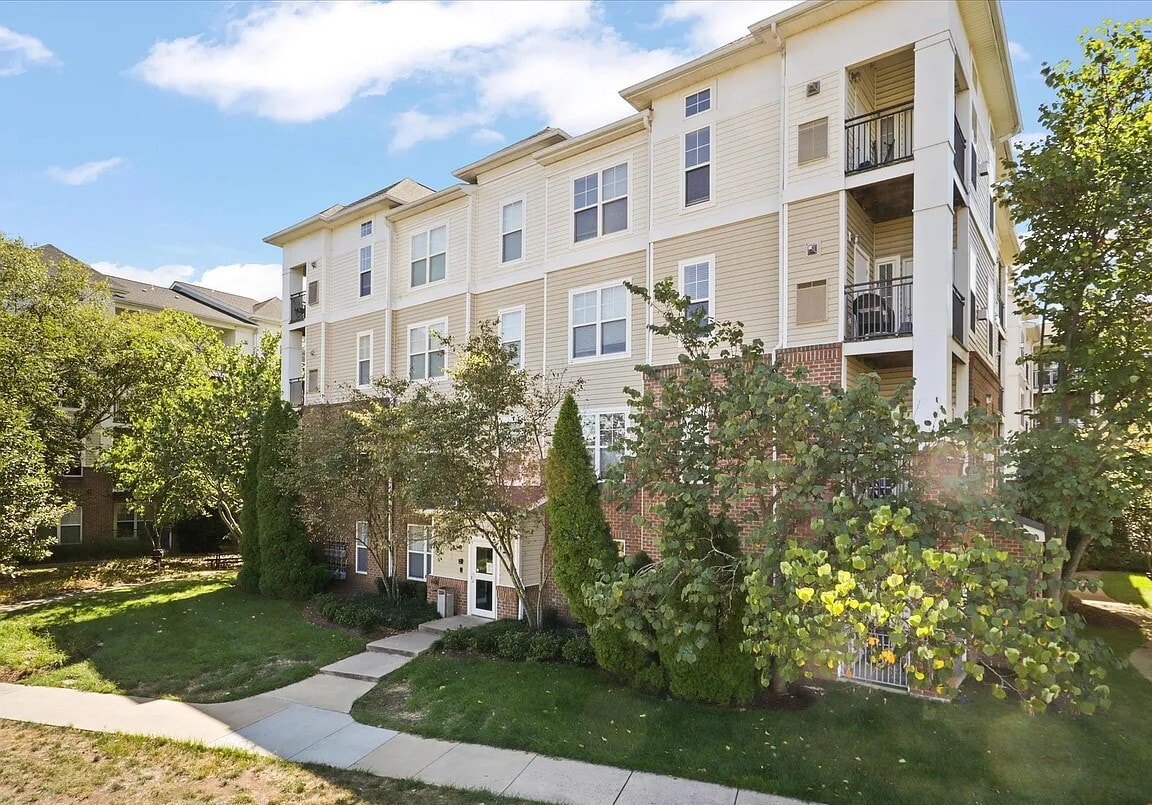 Photo - 3820 Lightfoot St (Chantilly, VA)