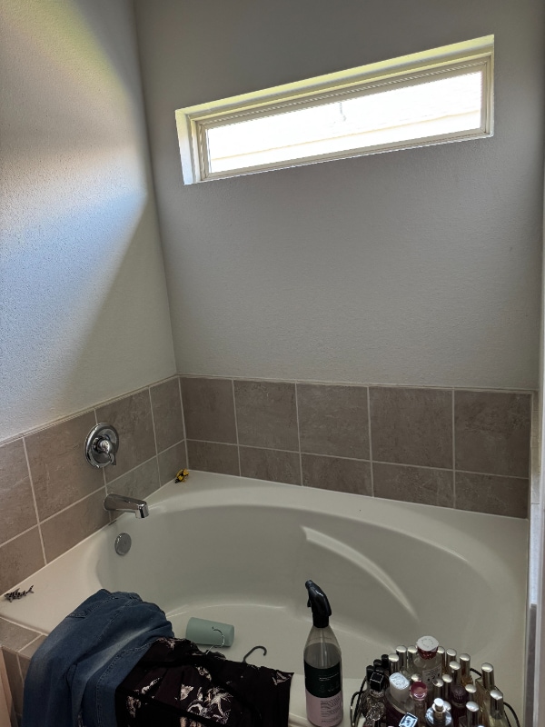 Building Photo - 8434 Baywatch Cir