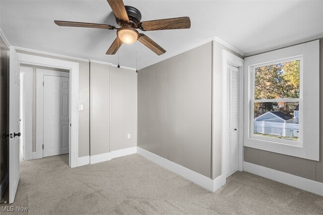 Foto del edificio - 1922 12th St