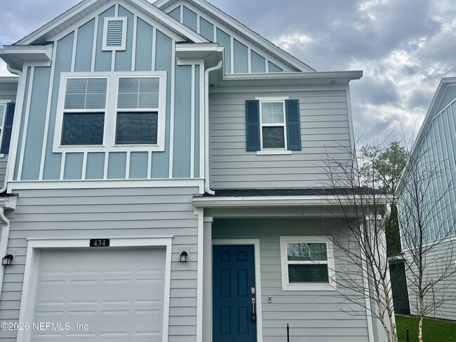 Foto del edificio - 434 Boracay Cir