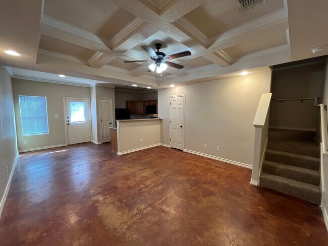 Foto del edificio - 6314 Attucks Ln