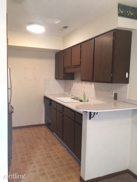 Building Photo - 1 br, 1 bath Condo - 2924 Lydia 122 Unit 122