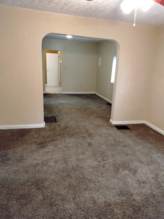 Foto del edificio - 76 N Hatfield St