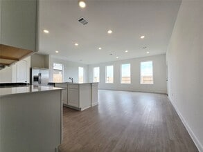 Building Photo - 3112 Ruby Rdg Dr Building Photo - 3112 Ruby Rdg Dr