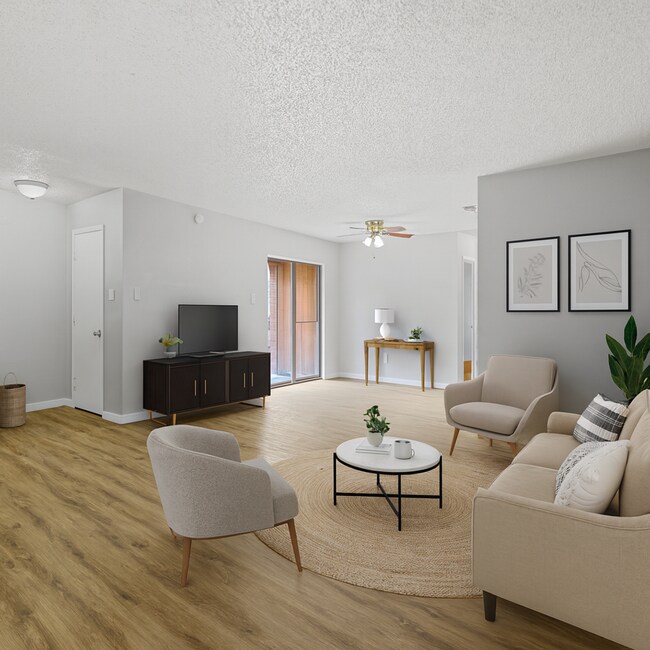 Foto del edificio - 722 Prairie Creek Dr