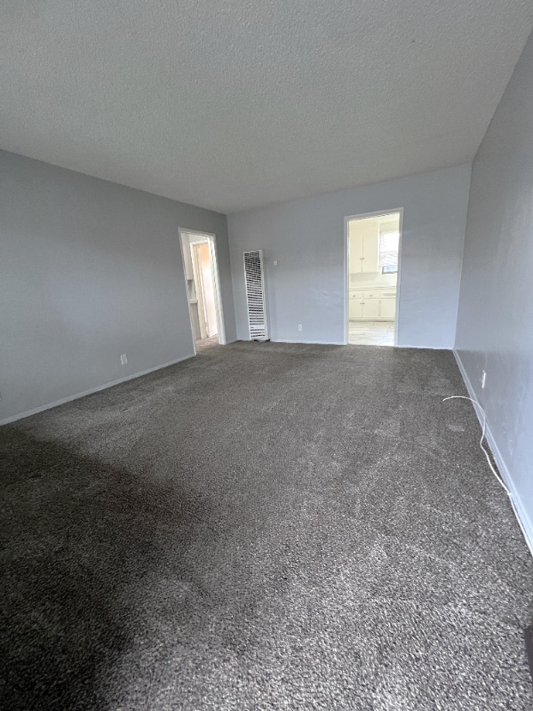 Foto del edificio - 722 E Carson St