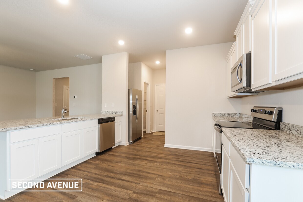 806 Robbie Ln, Monroe, GA 30655 House Rental in Monroe, GA