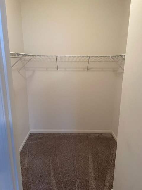 Foto del edificio - 850 Hidden Ridge Ct