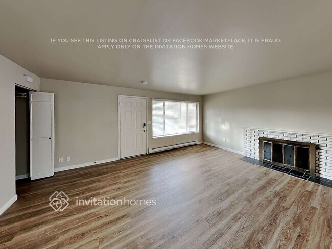 Foto del edificio - 13712 SE 170th St