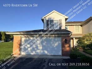Building Photo - 4070 Rivertown Ln SW