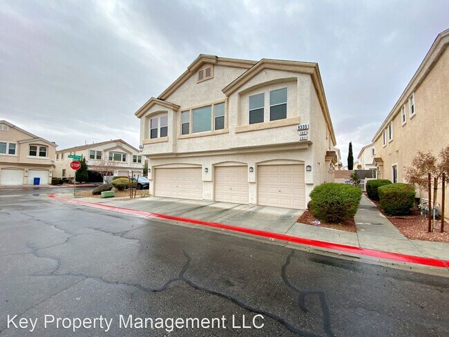 Foto del edificio - 2 br, 2 bath House - 9335 Indian Corn #101