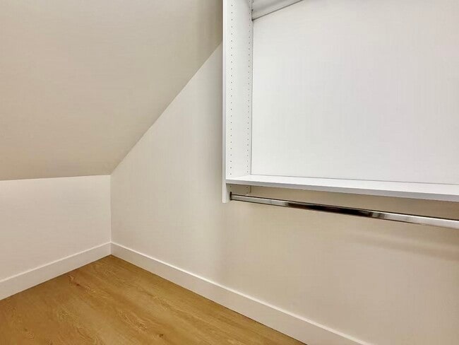 Photo du bâtiment - 7479-149A 149a St