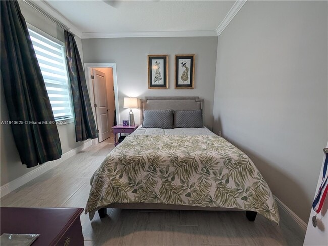Foto del edificio - 8226 NW 79th Ave