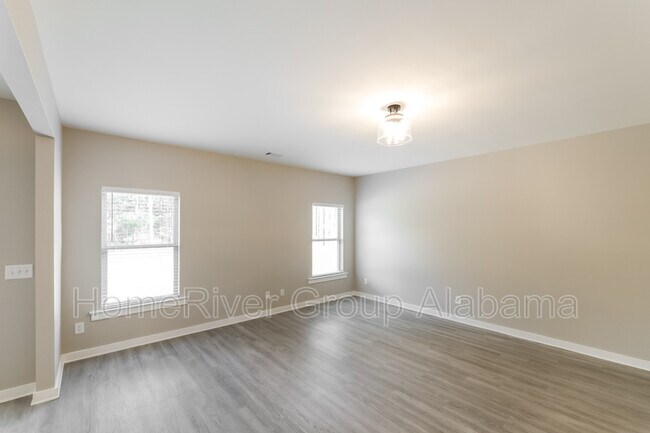 Building Photo - 15671 Capstone Blvd