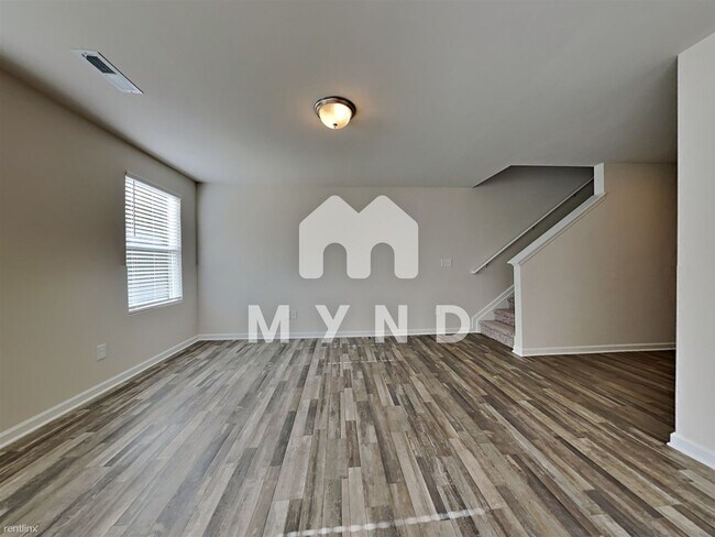 Building Photo - 3 br, 2.5 bath House - 2340 Cranberry Way