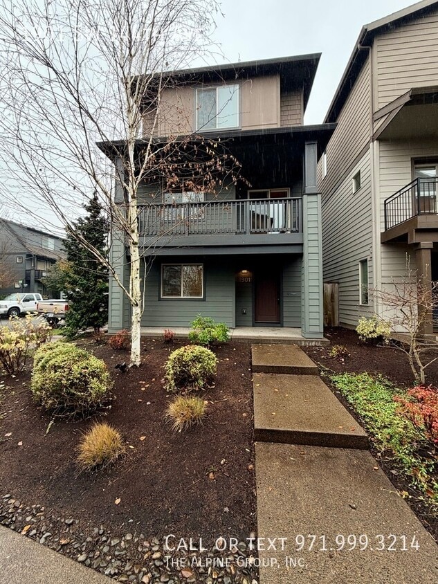 Foto principal - 1901 SW 144th Ave