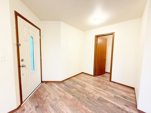 Foto del edificio - 4316 Wigeon Ave SW