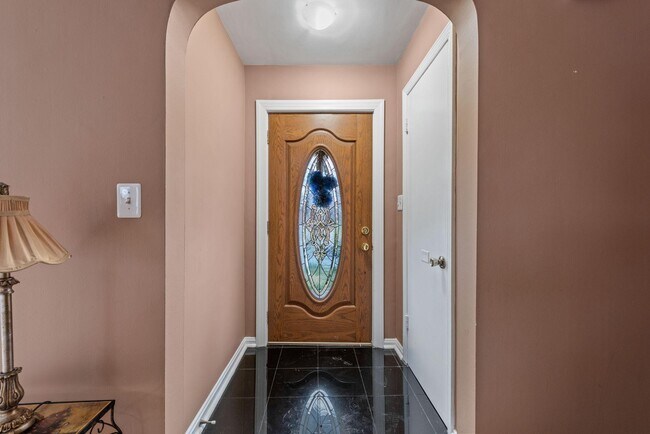 Foto del edificio - 6304 Kirby Rd