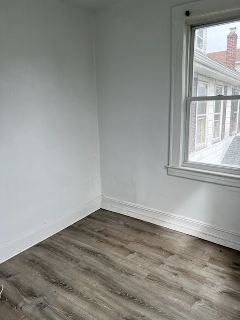 Building Photo - 84 N 10th St