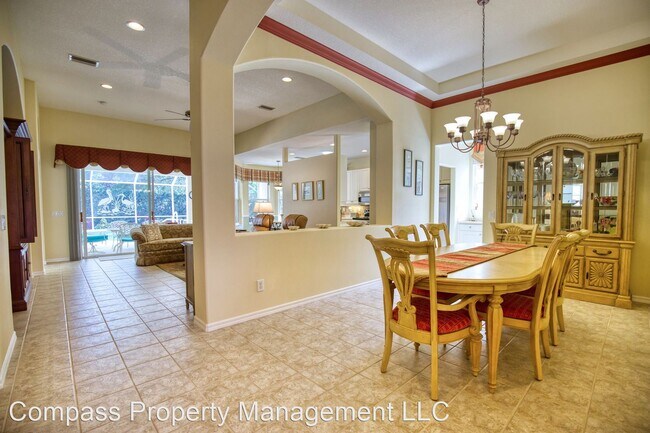 Foto del edificio - 3 br, 2 bath House - 1531 San Ysidro Way