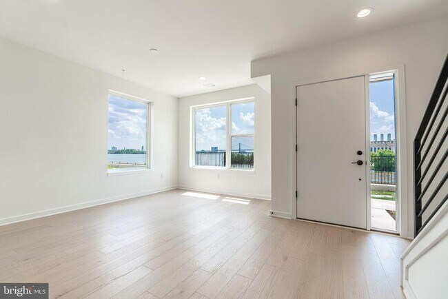 Foto del edificio - 3029 Bridgeview walk