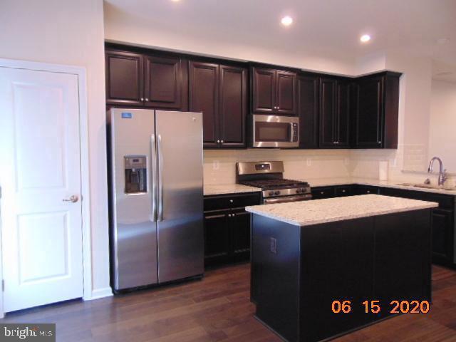 Foto del edificio - 2918 Glendale Ave