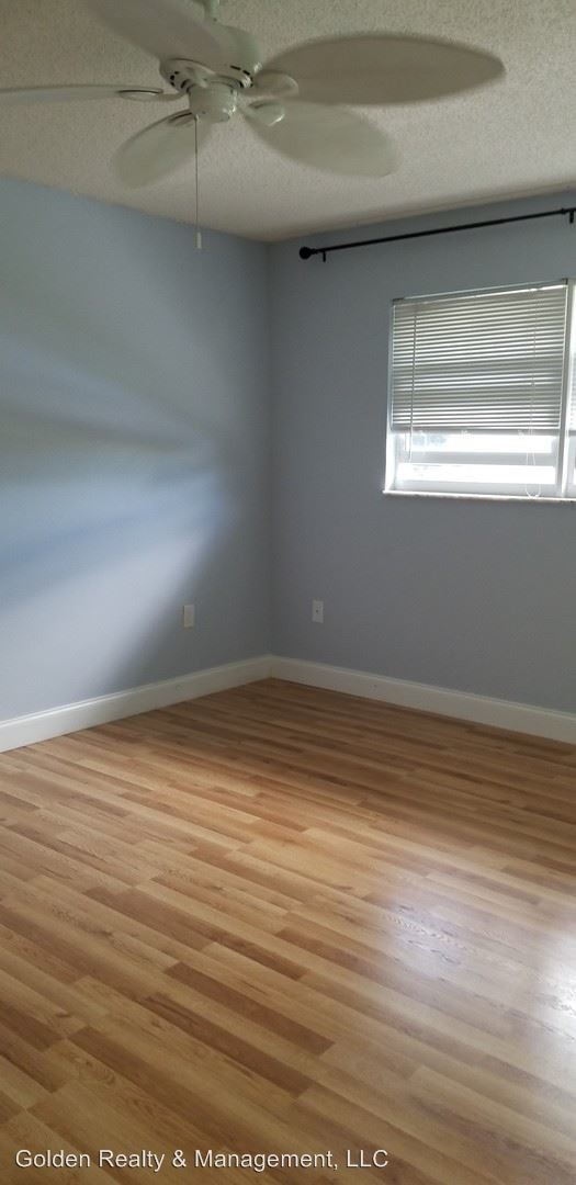 Foto del edificio - 2 br, 2 bath House - 300 Valley Stream Dr 9R