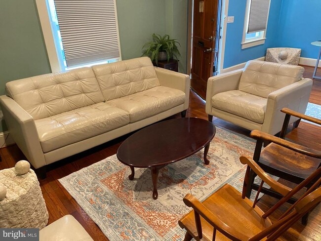 Building Photo - 4531 32nd St