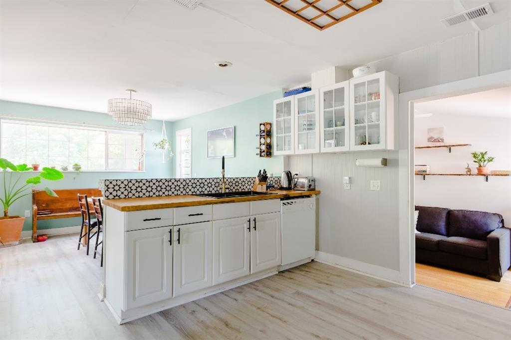 Foto principal - 3506 Clarkson Ave