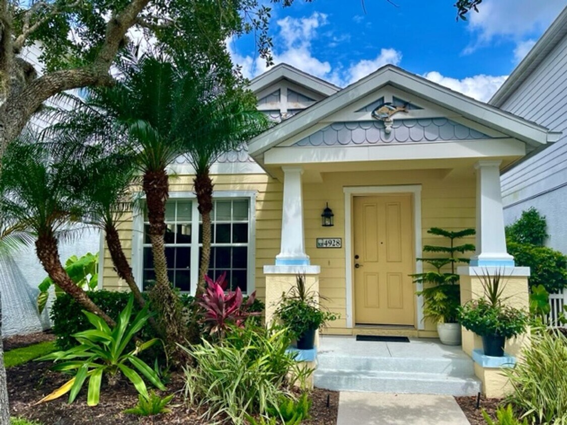Primary Photo - Move - in Ready, 2 Bedroom 2 Bathroom home...