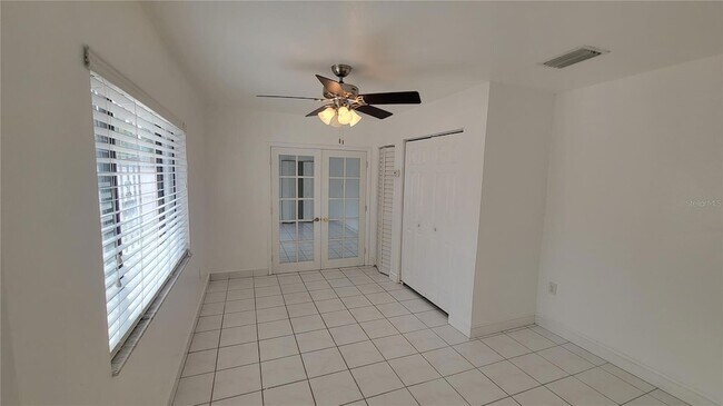 Foto del edificio - 3407 W Union St
