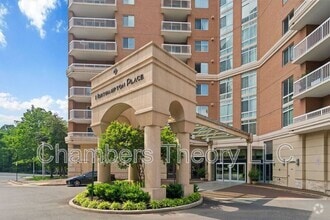 Building Photo - 3101 N Hampton Dr