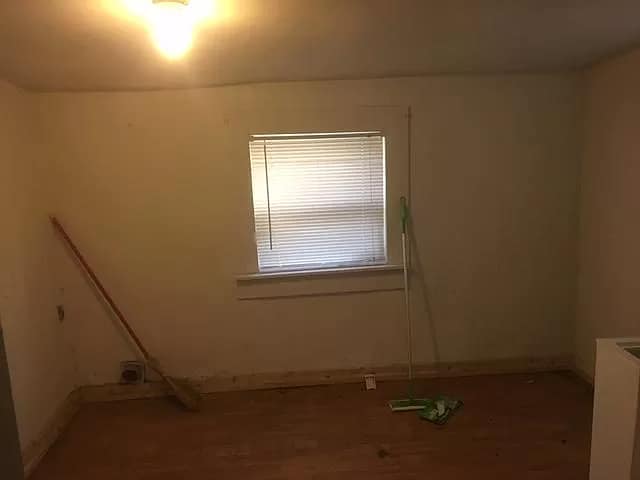 Foto del edificio - 3315 Torbett St