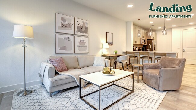Building Photo - 8440 Creekside Green Dr