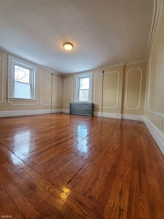 Building Photo - 1 br, 1 bath  - 509 Norton Pkwy 2c