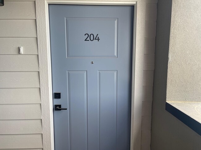 Building Photo - 311 Dorel Dr