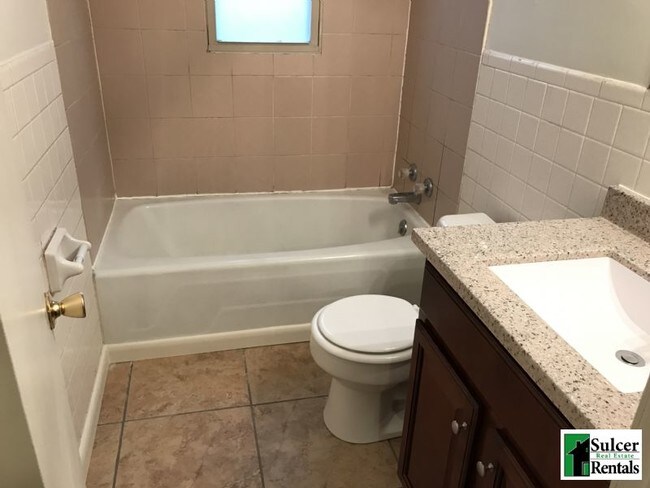 Foto del edificio - 2206 Parkside Cir