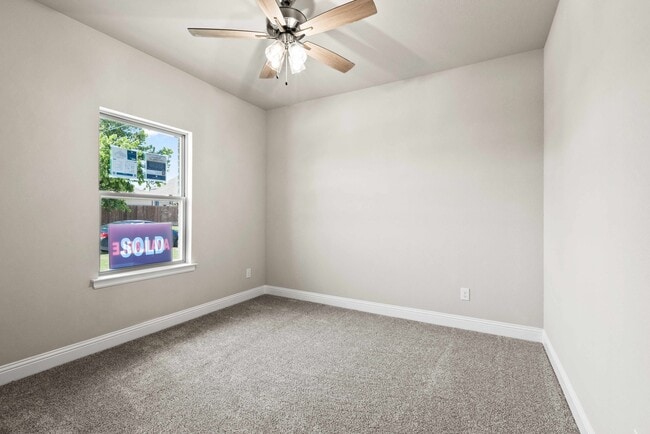 Foto del edificio - 610 Timberline Dr