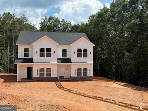 Building Photo - 159 Brad St