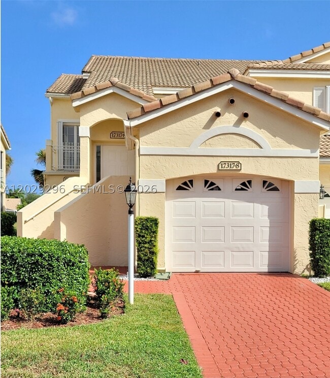 Building Photo - 17317 Boca Club Blvd