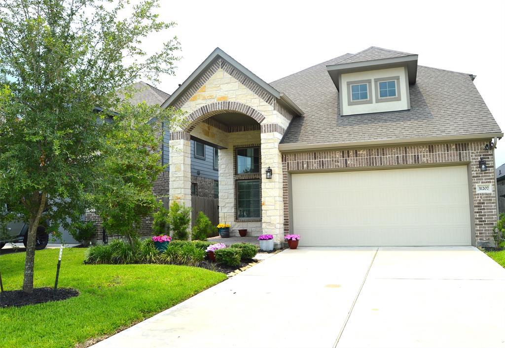 Foto principal - 31207 Birch Mills Dr