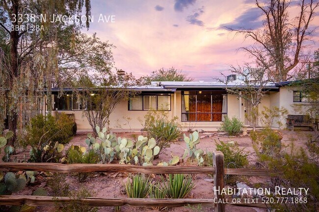 Building Photo - Beautiful Home in Richland Heights East, S...
