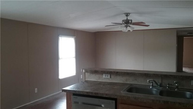 Building Photo - 161 Cowboy Rd