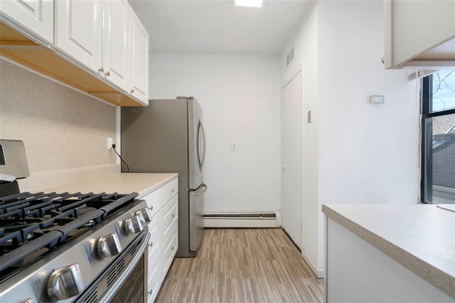 Building Photo - 145 Harrison Ave
