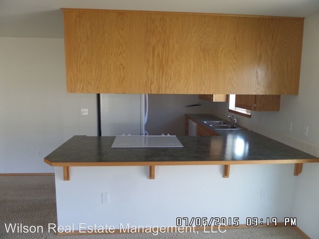 Building Photo - 3 br, 2 bath House - 2212 S. 65TH AVE