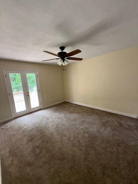 Building Photo - 205 Westridge Dr