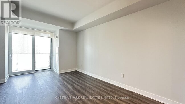 Building Photo - 430 Square One Dr